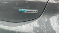 Kia Rio 1.0 T GDi 48V 118 3 5dr Petrol Hatchback